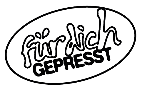 furdich-ubelstsaftig