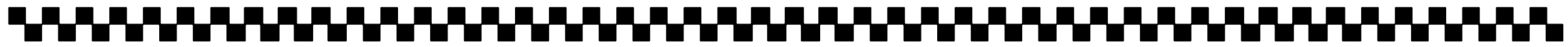 trennlinie-saftig