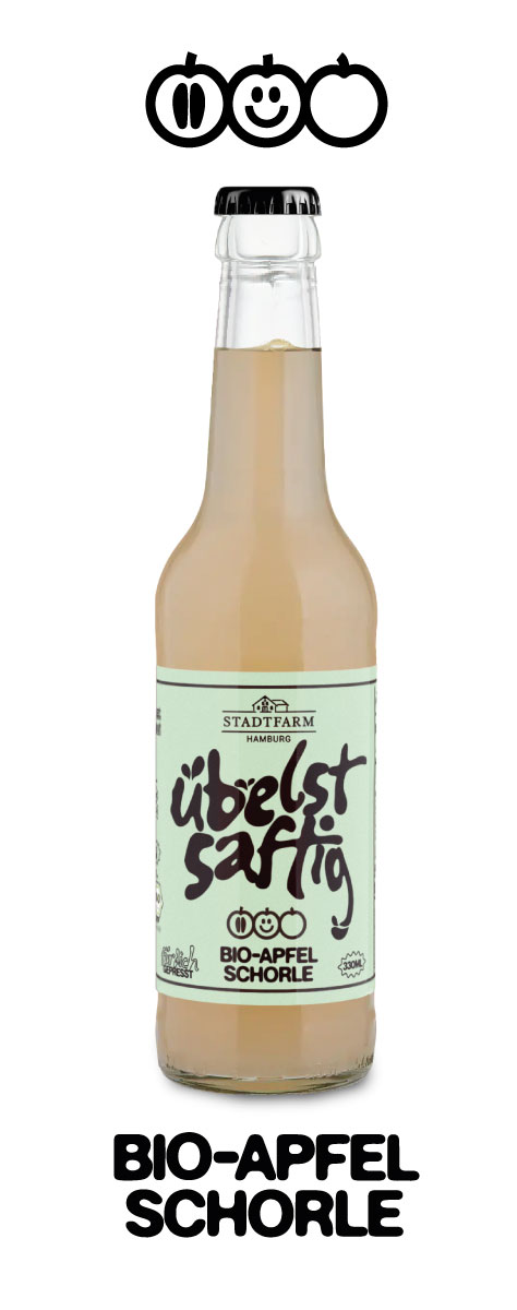 uebelstsafti-apfel-hh