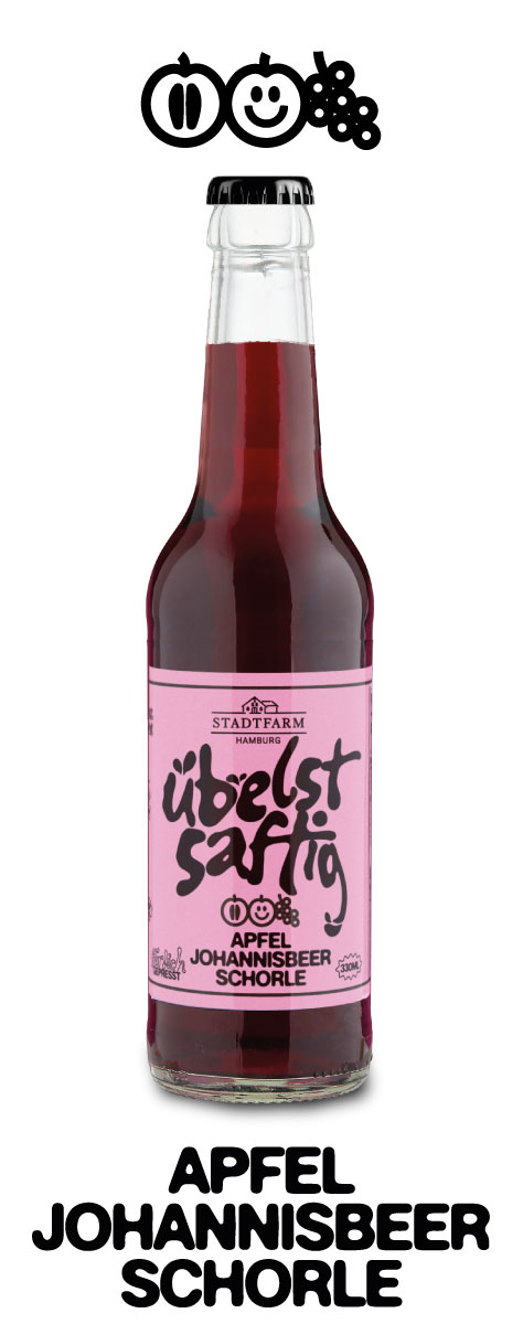 uebelstsafti-apfeljohannesbeere-hh