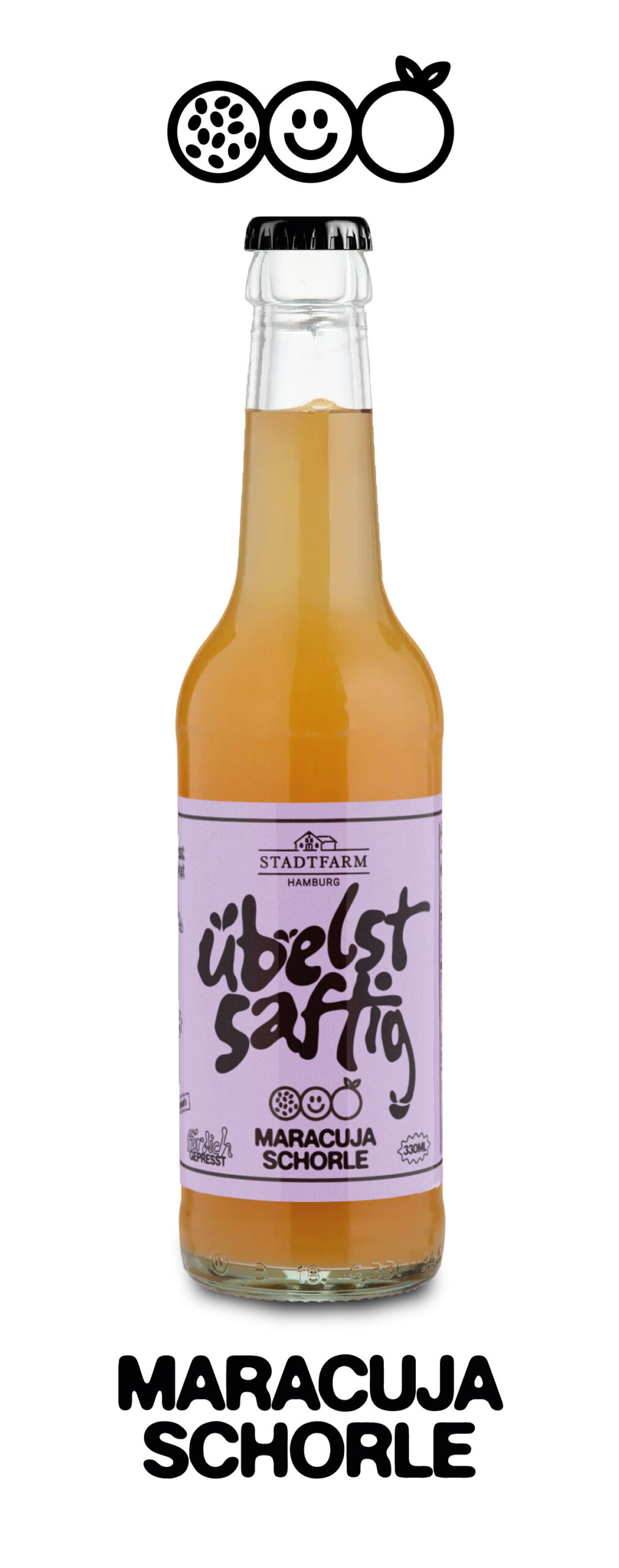 uebelstsafti-maracuja-hh
