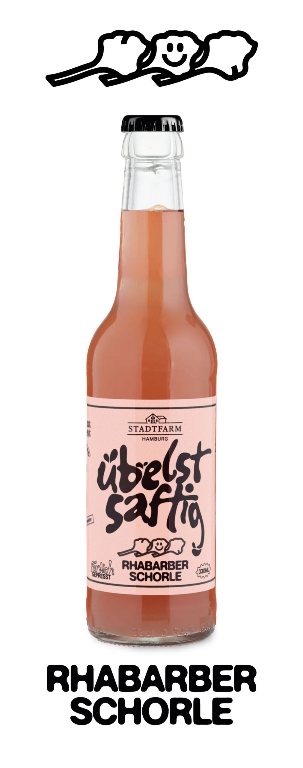uebelstsafti-rhabarber-hh