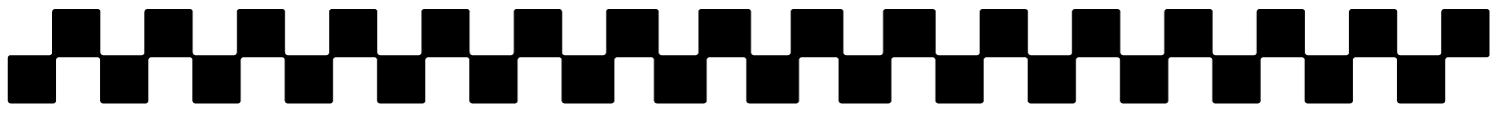 uebelstsaftig-trennlinie